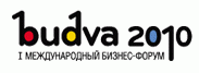 Бизнес-форум Россия-Черногория